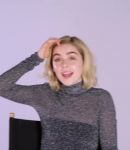 Filename=Kiernan_Shipka_Plays_a_Game_of_Witch_Trivia___Which_Witch___Who_What_Wear_393.jpg
Filesize=54KiB
Dimensions=1280x720
Date added=Dec 20, 2018 Kiernan_Shipka_Plays_a_Game_of_Witch_Trivia___Which_Witch___Who_What_Wear_393.jpg