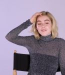 Filename=Kiernan_Shipka_Plays_a_Game_of_Witch_Trivia___Which_Witch___Who_What_Wear_394.jpg
Filesize=77KiB
Dimensions=1280x720
Date added=Dec 20, 2018 Kiernan_Shipka_Plays_a_Game_of_Witch_Trivia___Which_Witch___Who_What_Wear_394.jpg