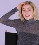 Filename=Kiernan_Shipka_Plays_a_Game_of_Witch_Trivia___Which_Witch___Who_What_Wear_395.jpg
Filesize=79KiB
Dimensions=1280x720
Date added=Dec 20, 2018 Kiernan_Shipka_Plays_a_Game_of_Witch_Trivia___Which_Witch___Who_What_Wear_395.jpg