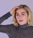 Filename=Kiernan_Shipka_Plays_a_Game_of_Witch_Trivia___Which_Witch___Who_What_Wear_397.jpg
Filesize=97KiB
Dimensions=1280x720
Date added=Dec 20, 2018 Kiernan_Shipka_Plays_a_Game_of_Witch_Trivia___Which_Witch___Who_What_Wear_397.jpg