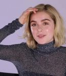 Filename=Kiernan_Shipka_Plays_a_Game_of_Witch_Trivia___Which_Witch___Who_What_Wear_398.jpg
Filesize=112KiB
Dimensions=1280x720
Date added=Dec 20, 2018 Kiernan_Shipka_Plays_a_Game_of_Witch_Trivia___Which_Witch___Who_What_Wear_398.jpg