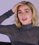 Filename=Kiernan_Shipka_Plays_a_Game_of_Witch_Trivia___Which_Witch___Who_What_Wear_399.jpg
Filesize=116KiB
Dimensions=1280x720
Date added=Dec 20, 2018 Kiernan_Shipka_Plays_a_Game_of_Witch_Trivia___Which_Witch___Who_What_Wear_399.jpg
