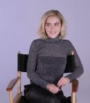 Filename=Kiernan_Shipka_Plays_a_Game_of_Witch_Trivia___Which_Witch___Who_What_Wear_401.jpg
Filesize=54KiB
Dimensions=1280x720
Date added=Dec 20, 2018 Kiernan_Shipka_Plays_a_Game_of_Witch_Trivia___Which_Witch___Who_What_Wear_401.jpg