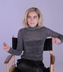 Kiernan_Shipka_Plays_a_Game_of_Witch_Trivia___Which_Witch___Who_What_Wear_402.jpg
