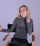 Filename=Kiernan_Shipka_Plays_a_Game_of_Witch_Trivia___Which_Witch___Who_What_Wear_403.jpg
Filesize=48KiB
Dimensions=1280x720
Date added=Dec 20, 2018 Kiernan_Shipka_Plays_a_Game_of_Witch_Trivia___Which_Witch___Who_What_Wear_403.jpg