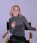 Filename=Kiernan_Shipka_Plays_a_Game_of_Witch_Trivia___Which_Witch___Who_What_Wear_405.jpg
Filesize=48KiB
Dimensions=1280x720
Date added=Dec 20, 2018 Kiernan_Shipka_Plays_a_Game_of_Witch_Trivia___Which_Witch___Who_What_Wear_405.jpg