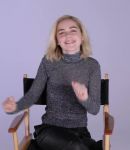 Filename=Kiernan_Shipka_Plays_a_Game_of_Witch_Trivia___Which_Witch___Who_What_Wear_406.jpg
Filesize=48KiB
Dimensions=1280x720
Date added=Dec 20, 2018 Kiernan_Shipka_Plays_a_Game_of_Witch_Trivia___Which_Witch___Who_What_Wear_406.jpg