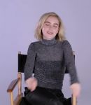 Filename=Kiernan_Shipka_Plays_a_Game_of_Witch_Trivia___Which_Witch___Who_What_Wear_408.jpg
Filesize=47KiB
Dimensions=1280x720
Date added=Dec 20, 2018 Kiernan_Shipka_Plays_a_Game_of_Witch_Trivia___Which_Witch___Who_What_Wear_408.jpg