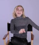 Filename=Kiernan_Shipka_Plays_a_Game_of_Witch_Trivia___Which_Witch___Who_What_Wear_409.jpg
Filesize=51KiB
Dimensions=1280x720
Date added=Dec 20, 2018 Kiernan_Shipka_Plays_a_Game_of_Witch_Trivia___Which_Witch___Who_What_Wear_409.jpg
