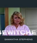 Filename=Kiernan_Shipka_Plays_a_Game_of_Witch_Trivia___Which_Witch___Who_What_Wear_410.jpg
Filesize=46KiB
Dimensions=1280x720
Date added=Dec 20, 2018 Kiernan_Shipka_Plays_a_Game_of_Witch_Trivia___Which_Witch___Who_What_Wear_410.jpg