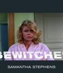 Filename=Kiernan_Shipka_Plays_a_Game_of_Witch_Trivia___Which_Witch___Who_What_Wear_412.jpg
Filesize=47KiB
Dimensions=1280x720
Date added=Dec 20, 2018 Kiernan_Shipka_Plays_a_Game_of_Witch_Trivia___Which_Witch___Who_What_Wear_412.jpg
