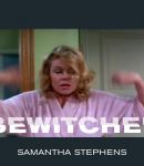 Filename=Kiernan_Shipka_Plays_a_Game_of_Witch_Trivia___Which_Witch___Who_What_Wear_414.jpg
Filesize=48KiB
Dimensions=1280x720
Date added=Dec 20, 2018 Kiernan_Shipka_Plays_a_Game_of_Witch_Trivia___Which_Witch___Who_What_Wear_414.jpg