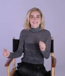 Filename=Kiernan_Shipka_Plays_a_Game_of_Witch_Trivia___Which_Witch___Who_What_Wear_415.jpg
Filesize=54KiB
Dimensions=1280x720
Date added=Dec 20, 2018 Kiernan_Shipka_Plays_a_Game_of_Witch_Trivia___Which_Witch___Who_What_Wear_415.jpg
