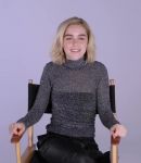 Filename=Kiernan_Shipka_Plays_a_Game_of_Witch_Trivia___Which_Witch___Who_What_Wear_416.jpg
Filesize=54KiB
Dimensions=1280x720
Date added=Dec 20, 2018 Kiernan_Shipka_Plays_a_Game_of_Witch_Trivia___Which_Witch___Who_What_Wear_416.jpg