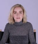 Filename=Kiernan_Shipka_Plays_a_Game_of_Witch_Trivia___Which_Witch___Who_What_Wear_417.jpg
Filesize=75KiB
Dimensions=1280x720
Date added=Dec 20, 2018 Kiernan_Shipka_Plays_a_Game_of_Witch_Trivia___Which_Witch___Who_What_Wear_417.jpg
