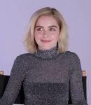 Filename=Kiernan_Shipka_Plays_a_Game_of_Witch_Trivia___Which_Witch___Who_What_Wear_418.jpg
Filesize=74KiB
Dimensions=1280x720
Date added=Dec 20, 2018 Kiernan_Shipka_Plays_a_Game_of_Witch_Trivia___Which_Witch___Who_What_Wear_418.jpg