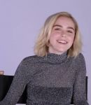 Filename=Kiernan_Shipka_Plays_a_Game_of_Witch_Trivia___Which_Witch___Who_What_Wear_419.jpg
Filesize=69KiB
Dimensions=1280x720
Date added=Dec 20, 2018 Kiernan_Shipka_Plays_a_Game_of_Witch_Trivia___Which_Witch___Who_What_Wear_419.jpg