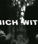 Filename=Kiernan_Shipka_Plays_a_Game_of_Witch_Trivia___Which_Witch___Who_What_Wear_422.jpg
Filesize=51KiB
Dimensions=1280x720
Date added=Dec 20, 2018 Kiernan_Shipka_Plays_a_Game_of_Witch_Trivia___Which_Witch___Who_What_Wear_422.jpg