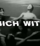 Filename=Kiernan_Shipka_Plays_a_Game_of_Witch_Trivia___Which_Witch___Who_What_Wear_423.jpg
Filesize=48KiB
Dimensions=1280x720
Date added=Dec 20, 2018 Kiernan_Shipka_Plays_a_Game_of_Witch_Trivia___Which_Witch___Who_What_Wear_423.jpg