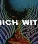 Filename=Kiernan_Shipka_Plays_a_Game_of_Witch_Trivia___Which_Witch___Who_What_Wear_425.jpg
Filesize=98KiB
Dimensions=1280x720
Date added=Dec 20, 2018 Kiernan_Shipka_Plays_a_Game_of_Witch_Trivia___Which_Witch___Who_What_Wear_425.jpg
