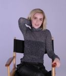 Filename=Kiernan_Shipka_Plays_a_Game_of_Witch_Trivia___Which_Witch___Who_What_Wear_427.jpg
Filesize=55KiB
Dimensions=1280x720
Date added=Dec 20, 2018 Kiernan_Shipka_Plays_a_Game_of_Witch_Trivia___Which_Witch___Who_What_Wear_427.jpg