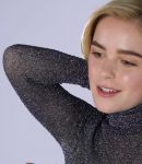 Filename=Kiernan_Shipka_Plays_a_Game_of_Witch_Trivia___Which_Witch___Who_What_Wear_429.jpg
Filesize=115KiB
Dimensions=1280x720
Date added=Dec 20, 2018 Kiernan_Shipka_Plays_a_Game_of_Witch_Trivia___Which_Witch___Who_What_Wear_429.jpg