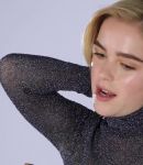 Filename=Kiernan_Shipka_Plays_a_Game_of_Witch_Trivia___Which_Witch___Who_What_Wear_435.jpg
Filesize=112KiB
Dimensions=1280x720
Date added=Dec 20, 2018 Kiernan_Shipka_Plays_a_Game_of_Witch_Trivia___Which_Witch___Who_What_Wear_435.jpg