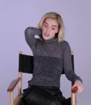 Filename=Kiernan_Shipka_Plays_a_Game_of_Witch_Trivia___Which_Witch___Who_What_Wear_436.jpg
Filesize=53KiB
Dimensions=1280x720
Date added=Dec 20, 2018 Kiernan_Shipka_Plays_a_Game_of_Witch_Trivia___Which_Witch___Who_What_Wear_436.jpg