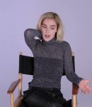 Filename=Kiernan_Shipka_Plays_a_Game_of_Witch_Trivia___Which_Witch___Who_What_Wear_439.jpg
Filesize=55KiB
Dimensions=1280x720
Date added=Dec 20, 2018 Kiernan_Shipka_Plays_a_Game_of_Witch_Trivia___Which_Witch___Who_What_Wear_439.jpg
