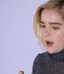 Filename=Kiernan_Shipka_Plays_a_Game_of_Witch_Trivia___Which_Witch___Who_What_Wear_441.jpg
Filesize=86KiB
Dimensions=1280x720
Date added=Dec 20, 2018 Kiernan_Shipka_Plays_a_Game_of_Witch_Trivia___Which_Witch___Who_What_Wear_441.jpg