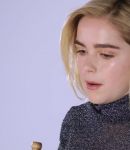 Filename=Kiernan_Shipka_Plays_a_Game_of_Witch_Trivia___Which_Witch___Who_What_Wear_443.jpg
Filesize=88KiB
Dimensions=1280x720
Date added=Dec 20, 2018 Kiernan_Shipka_Plays_a_Game_of_Witch_Trivia___Which_Witch___Who_What_Wear_443.jpg