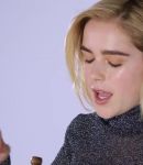 Filename=Kiernan_Shipka_Plays_a_Game_of_Witch_Trivia___Which_Witch___Who_What_Wear_445.jpg
Filesize=94KiB
Dimensions=1280x720
Date added=Dec 20, 2018 Kiernan_Shipka_Plays_a_Game_of_Witch_Trivia___Which_Witch___Who_What_Wear_445.jpg