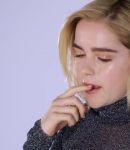 Filename=Kiernan_Shipka_Plays_a_Game_of_Witch_Trivia___Which_Witch___Who_What_Wear_446.jpg
Filesize=89KiB
Dimensions=1280x720
Date added=Dec 20, 2018 Kiernan_Shipka_Plays_a_Game_of_Witch_Trivia___Which_Witch___Who_What_Wear_446.jpg