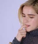 Filename=Kiernan_Shipka_Plays_a_Game_of_Witch_Trivia___Which_Witch___Who_What_Wear_447.jpg
Filesize=85KiB
Dimensions=1280x720
Date added=Dec 20, 2018 Kiernan_Shipka_Plays_a_Game_of_Witch_Trivia___Which_Witch___Who_What_Wear_447.jpg