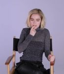 Filename=Kiernan_Shipka_Plays_a_Game_of_Witch_Trivia___Which_Witch___Who_What_Wear_449.jpg
Filesize=53KiB
Dimensions=1280x720
Date added=Dec 20, 2018 Kiernan_Shipka_Plays_a_Game_of_Witch_Trivia___Which_Witch___Who_What_Wear_449.jpg