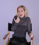 Filename=Kiernan_Shipka_Plays_a_Game_of_Witch_Trivia___Which_Witch___Who_What_Wear_450.jpg
Filesize=52KiB
Dimensions=1280x720
Date added=Dec 20, 2018 Kiernan_Shipka_Plays_a_Game_of_Witch_Trivia___Which_Witch___Who_What_Wear_450.jpg