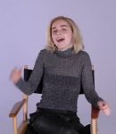 Filename=Kiernan_Shipka_Plays_a_Game_of_Witch_Trivia___Which_Witch___Who_What_Wear_451.jpg
Filesize=53KiB
Dimensions=1280x720
Date added=Dec 20, 2018 Kiernan_Shipka_Plays_a_Game_of_Witch_Trivia___Which_Witch___Who_What_Wear_451.jpg
