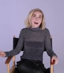 Filename=Kiernan_Shipka_Plays_a_Game_of_Witch_Trivia___Which_Witch___Who_What_Wear_452.jpg
Filesize=57KiB
Dimensions=1280x720
Date added=Dec 20, 2018 Kiernan_Shipka_Plays_a_Game_of_Witch_Trivia___Which_Witch___Who_What_Wear_452.jpg