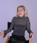 Filename=Kiernan_Shipka_Plays_a_Game_of_Witch_Trivia___Which_Witch___Who_What_Wear_453.jpg
Filesize=53KiB
Dimensions=1280x720
Date added=Dec 20, 2018 Kiernan_Shipka_Plays_a_Game_of_Witch_Trivia___Which_Witch___Who_What_Wear_453.jpg