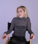 Filename=Kiernan_Shipka_Plays_a_Game_of_Witch_Trivia___Which_Witch___Who_What_Wear_454.jpg
Filesize=55KiB
Dimensions=1280x720
Date added=Dec 20, 2018 Kiernan_Shipka_Plays_a_Game_of_Witch_Trivia___Which_Witch___Who_What_Wear_454.jpg