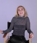 Filename=Kiernan_Shipka_Plays_a_Game_of_Witch_Trivia___Which_Witch___Who_What_Wear_455.jpg
Filesize=58KiB
Dimensions=1280x720
Date added=Dec 20, 2018 Kiernan_Shipka_Plays_a_Game_of_Witch_Trivia___Which_Witch___Who_What_Wear_455.jpg
