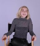 Filename=Kiernan_Shipka_Plays_a_Game_of_Witch_Trivia___Which_Witch___Who_What_Wear_456.jpg
Filesize=54KiB
Dimensions=1280x720
Date added=Dec 20, 2018 Kiernan_Shipka_Plays_a_Game_of_Witch_Trivia___Which_Witch___Who_What_Wear_456.jpg