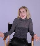 Filename=Kiernan_Shipka_Plays_a_Game_of_Witch_Trivia___Which_Witch___Who_What_Wear_457.jpg
Filesize=57KiB
Dimensions=1280x720
Date added=Dec 20, 2018 Kiernan_Shipka_Plays_a_Game_of_Witch_Trivia___Which_Witch___Who_What_Wear_457.jpg