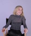 Filename=Kiernan_Shipka_Plays_a_Game_of_Witch_Trivia___Which_Witch___Who_What_Wear_458.jpg
Filesize=54KiB
Dimensions=1280x720
Date added=Dec 20, 2018 Kiernan_Shipka_Plays_a_Game_of_Witch_Trivia___Which_Witch___Who_What_Wear_458.jpg