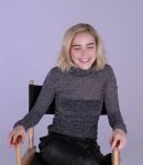 Filename=Kiernan_Shipka_Plays_a_Game_of_Witch_Trivia___Which_Witch___Who_What_Wear_459.jpg
Filesize=55KiB
Dimensions=1280x720
Date added=Dec 20, 2018 Kiernan_Shipka_Plays_a_Game_of_Witch_Trivia___Which_Witch___Who_What_Wear_459.jpg