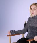 Filename=Kiernan_Shipka_Plays_a_Game_of_Witch_Trivia___Which_Witch___Who_What_Wear_462.jpg
Filesize=78KiB
Dimensions=1280x720
Date added=Dec 20, 2018 Kiernan_Shipka_Plays_a_Game_of_Witch_Trivia___Which_Witch___Who_What_Wear_462.jpg