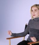 Filename=Kiernan_Shipka_Plays_a_Game_of_Witch_Trivia___Which_Witch___Who_What_Wear_464.jpg
Filesize=77KiB
Dimensions=1280x720
Date added=Dec 20, 2018 Kiernan_Shipka_Plays_a_Game_of_Witch_Trivia___Which_Witch___Who_What_Wear_464.jpg