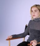 Filename=Kiernan_Shipka_Plays_a_Game_of_Witch_Trivia___Which_Witch___Who_What_Wear_466.jpg
Filesize=75KiB
Dimensions=1280x720
Date added=Dec 20, 2018 Kiernan_Shipka_Plays_a_Game_of_Witch_Trivia___Which_Witch___Who_What_Wear_466.jpg