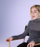 Filename=Kiernan_Shipka_Plays_a_Game_of_Witch_Trivia___Which_Witch___Who_What_Wear_467.jpg
Filesize=74KiB
Dimensions=1280x720
Date added=Dec 20, 2018 Kiernan_Shipka_Plays_a_Game_of_Witch_Trivia___Which_Witch___Who_What_Wear_467.jpg