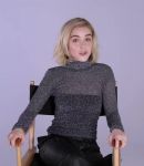Filename=Kiernan_Shipka_Plays_a_Game_of_Witch_Trivia___Which_Witch___Who_What_Wear_468.jpg
Filesize=54KiB
Dimensions=1280x720
Date added=Dec 20, 2018 Kiernan_Shipka_Plays_a_Game_of_Witch_Trivia___Which_Witch___Who_What_Wear_468.jpg